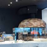 PIZZA SALVATORE CUOMO ＆ BAR - 