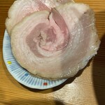 らーめん かねかつ - 