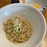 らーめん かねかつ - 