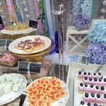 PIZZA SALVATORE CUOMO ＆ BAR - 