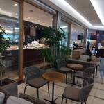 PIZZA SALVATORE CUOMO ＆ BAR 新宿 - 