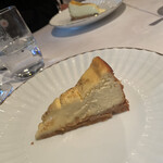 アロセリア ラ パンサ - 