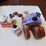 PIZZA SALVATORE CUOMO ＆ BAR - 