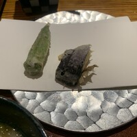 料理旅館・天ぷら吉川 - 