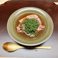 徳ㇵ本也 - 