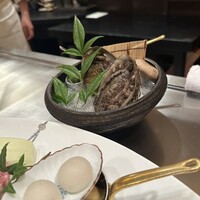 花筐 - 