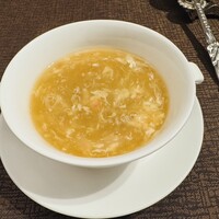 晁隆房 -  晁隆房 -