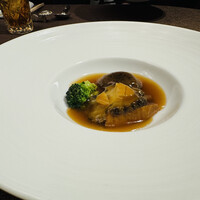 晁隆房 -  晁隆房 -