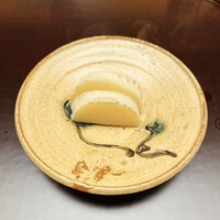 徳ㇵ本也 - 