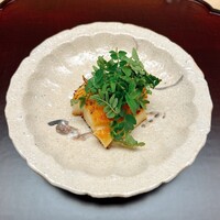 徳ㇵ本也 - 