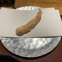 料理旅館・天ぷら吉川 - 