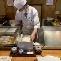 料理旅館・天ぷら吉川 - 