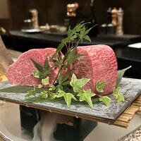花筐 - 