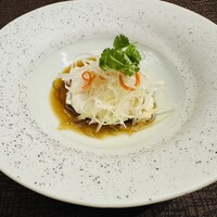 晁隆房 -  晁隆房 -