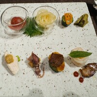 晁隆房 -  晁隆房 -