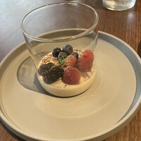 Bistro NOHGA  - 