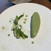 Bistro NOHGA  - 