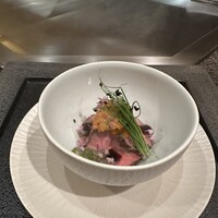 花筐 - 