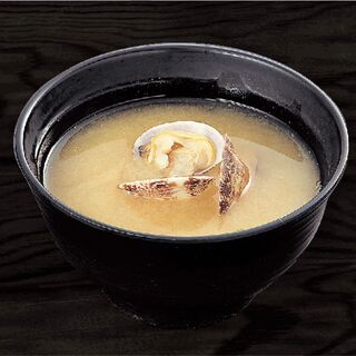 大起水産回転寿司_2