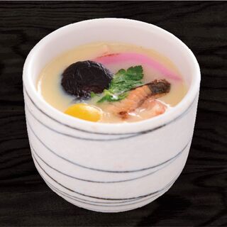 大起水産回転寿司_0