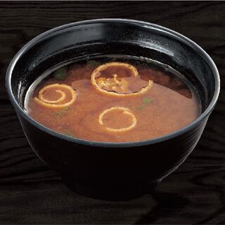 大起水産回転寿司_1