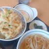 ウエストうどん 伊万里店