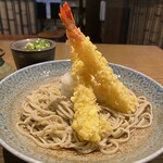 土山人 阪神梅田店 - 