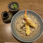 土山人 阪神梅田店 - 