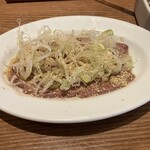 とんぺら屋 金山店 - 