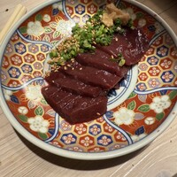 焼肉㐂舌 南船場 - 