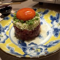焼肉㐂舌 南船場 - 