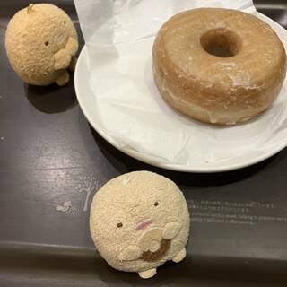 スターバックス・コーヒー_1