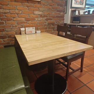 つばめグリル_2