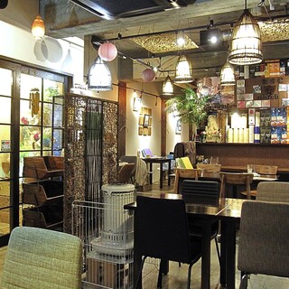 ロータスラグーン_2