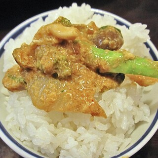 ロータスラグーン_1