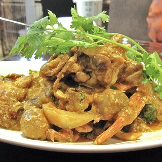 ロータスラグーン_0