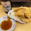 中華料理 末廣亭