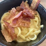 ALL FLAGS(神戸メリケンパークオリエンタルホテル) - 