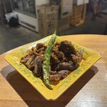 四川大衆 ハオワール - 