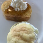 ALL FLAGS(神戸メリケンパークオリエンタルホテル) - 