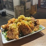 四川大衆 ハオワール - 