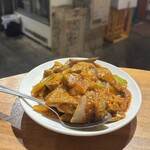 四川大衆 ハオワール - 