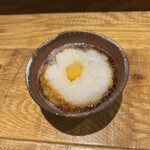 焼鳥 こばし - 