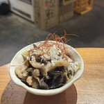 四川大衆 ハオワール - 