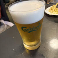 イル フューメ - 