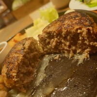 ビストロガブリ 大門店 - 