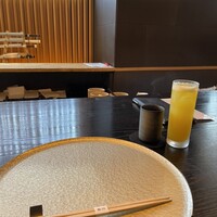 鮨 四 - 