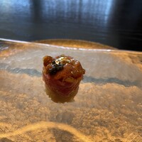 鮨 四 - 