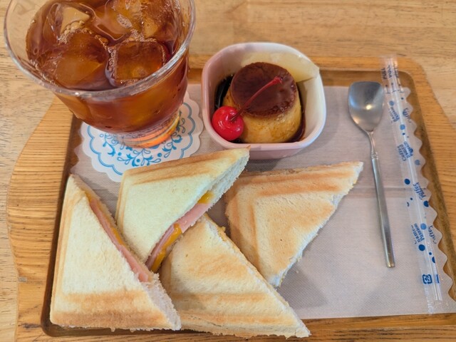 Fukushima Ya photo 2