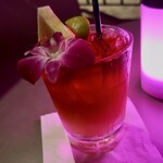 maitai bar - 